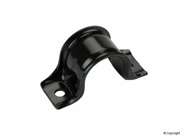 Genuine Parts Company Suspension Stabilizer Bar Bushing Bracket