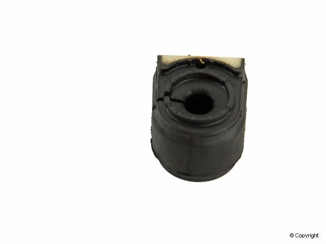Genuine Parts Company Suspension Stabilizer Bar Bushing