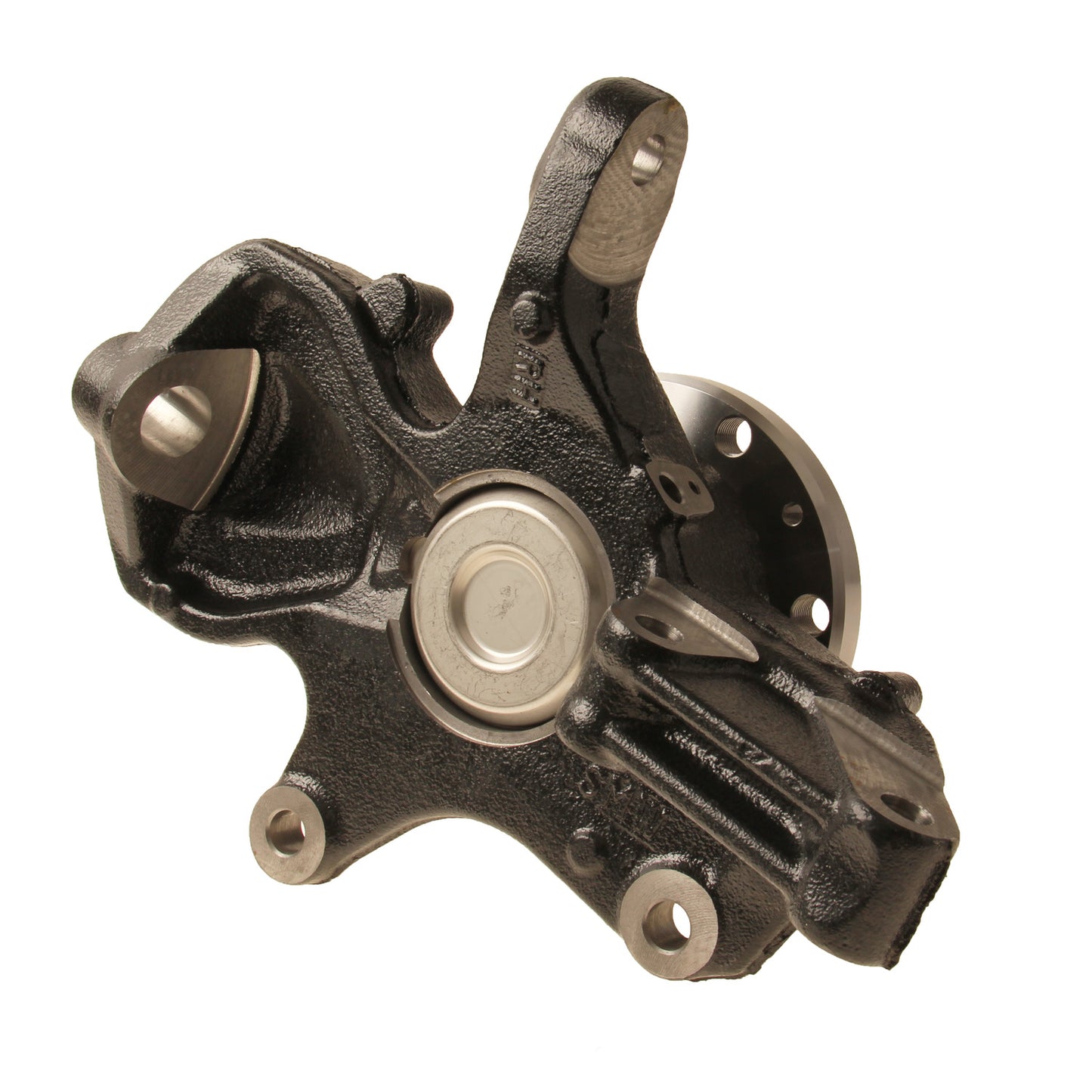Genuine Parts Company Steering Knuckle