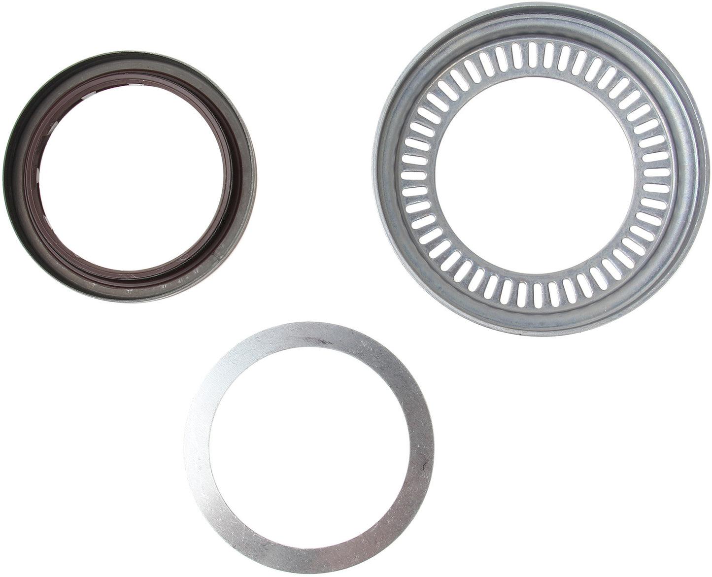 Genuine Parts Company Wheel Hub Repair Kit