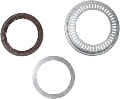 Genuine Parts Company Wheel Hub Repair Kit