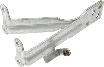 Genuine Parts Company Exhaust Bracket
