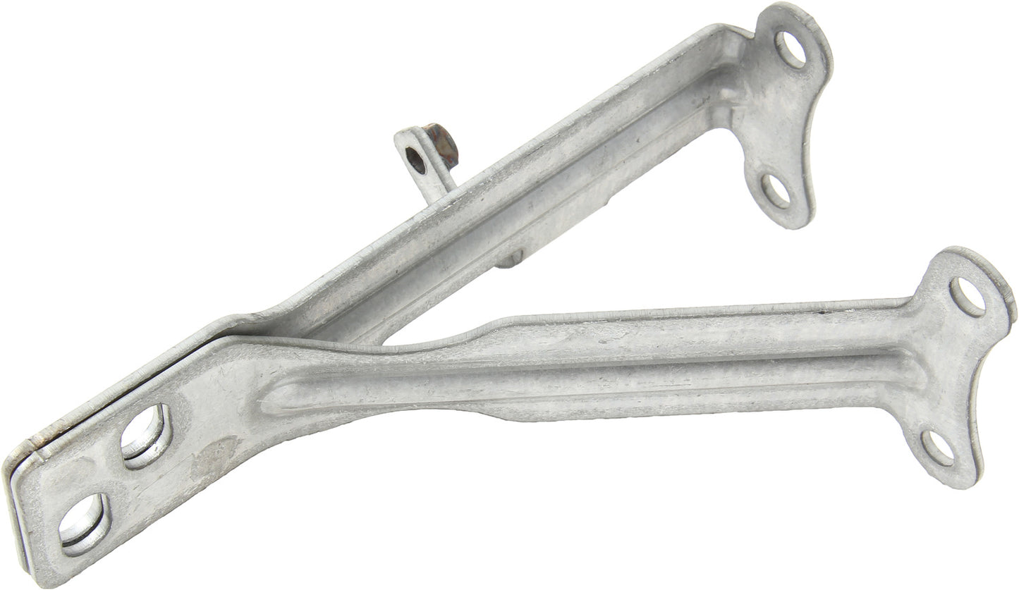 Genuine Parts Company Exhaust Bracket