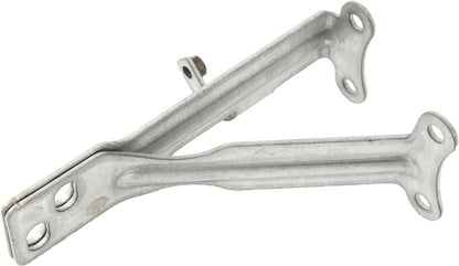 Genuine Parts Company Exhaust Bracket