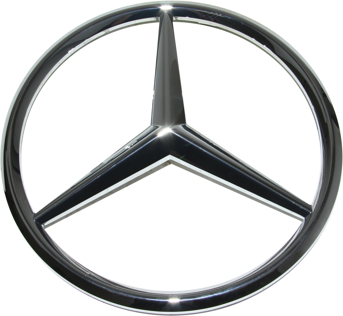 Genuine 9068170016