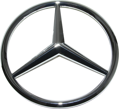 Genuine 9068170016