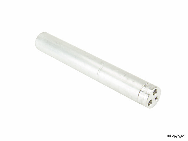 Genuine Parts Company A/C Receiver Drier