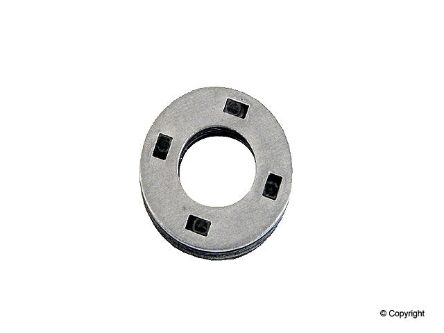 Genuine Parts Company Engine Valve Cover Washer