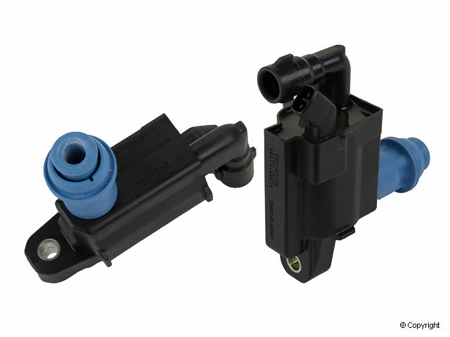 Genuine Parts Company Direct Ignition Coil