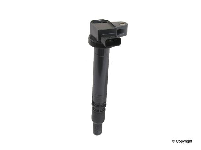 Genuine Parts Company Ignition Coil