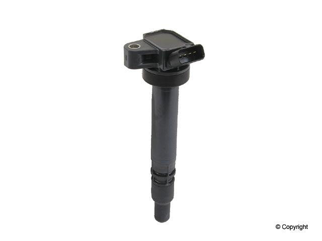 Genuine Parts Company Direct Ignition Coil