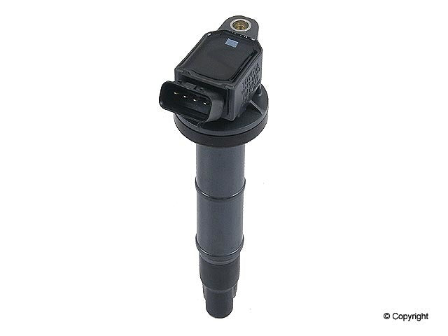Genuine Parts Company Ignition Coil