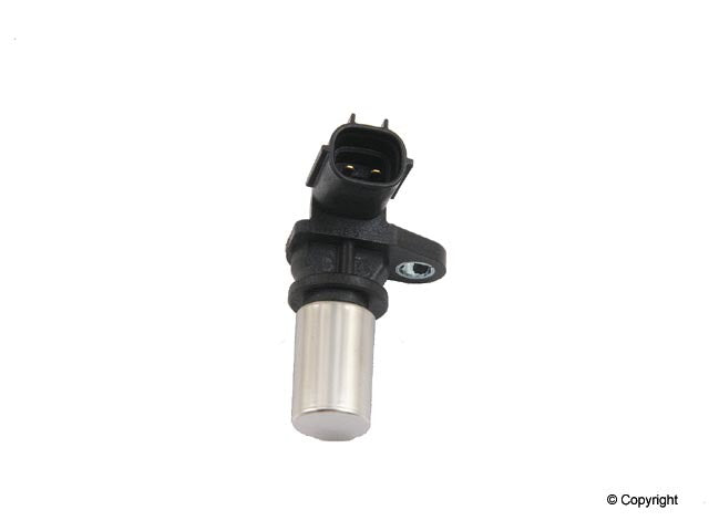 Genuine Parts Company Engine Crankshaft Position Sensor