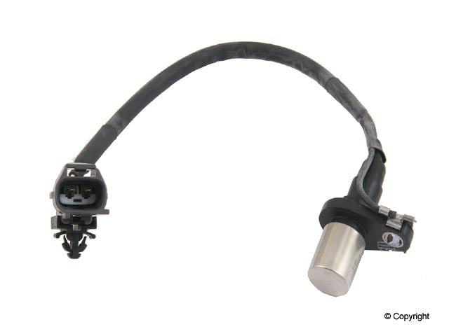 Genuine Parts Company Engine Crankshaft Position Sensor