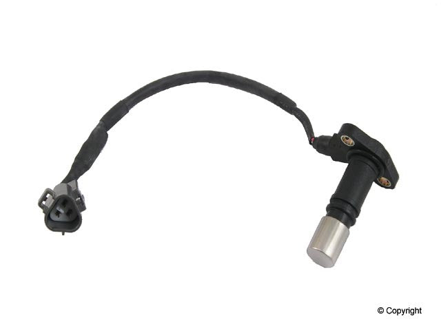 Genuine Parts Company Engine Crankshaft Position Sensor
