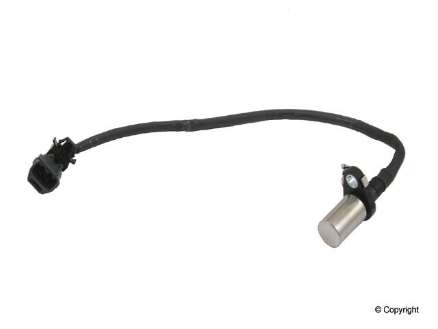 Genuine Parts Company Engine Crankshaft Position Sensor