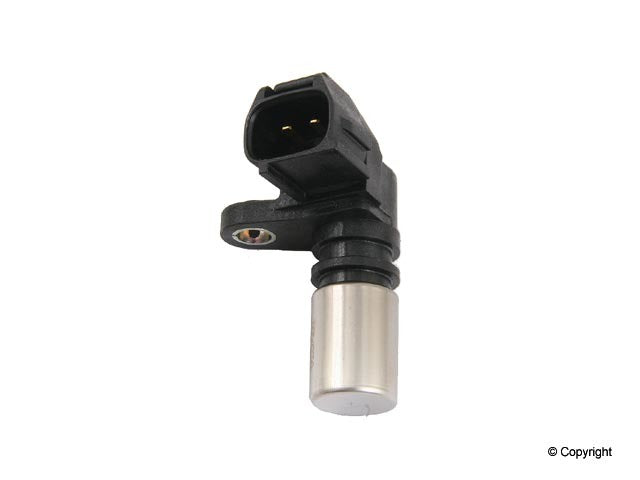 Genuine Parts Company Engine Crankshaft Position Sensor