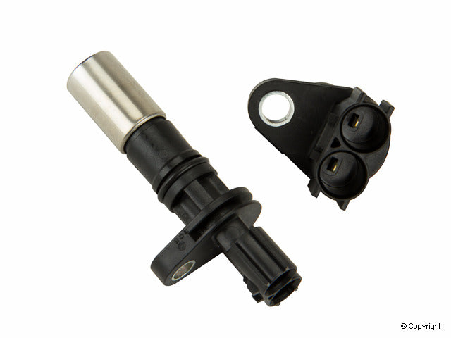 Genuine Parts Company Engine Crankshaft Position Sensor