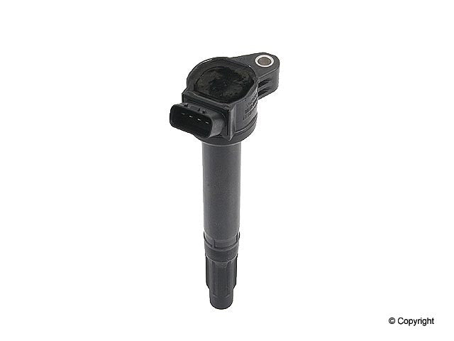 Genuine Parts Company Ignition Coil