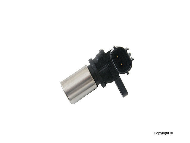 Genuine Parts Company Engine Crankshaft Position Sensor