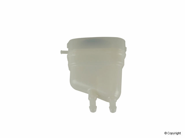Genuine Parts Company Brake Master Cylinder Reservoir