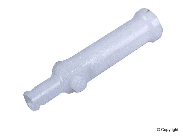 Genuine Parts Company Clutch Cable Trunion
