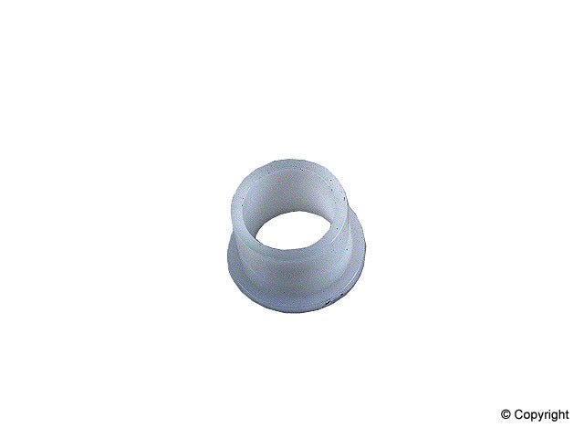 Genuine Parts Company Clutch Pedal Bushing