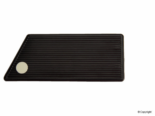 Genuine Parts Company Interior Door Handle
