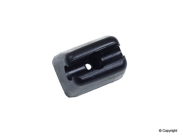 Genuine Parts Company Sun Visor Clip
