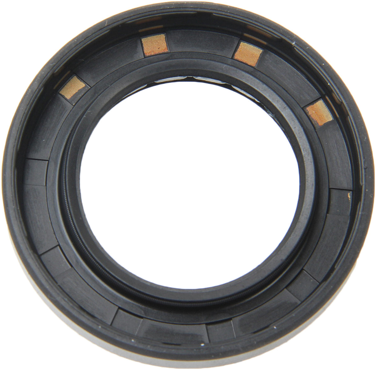 Genuine 91202-PCZ-003
