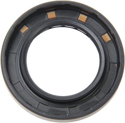 Genuine 91202-PCZ-003