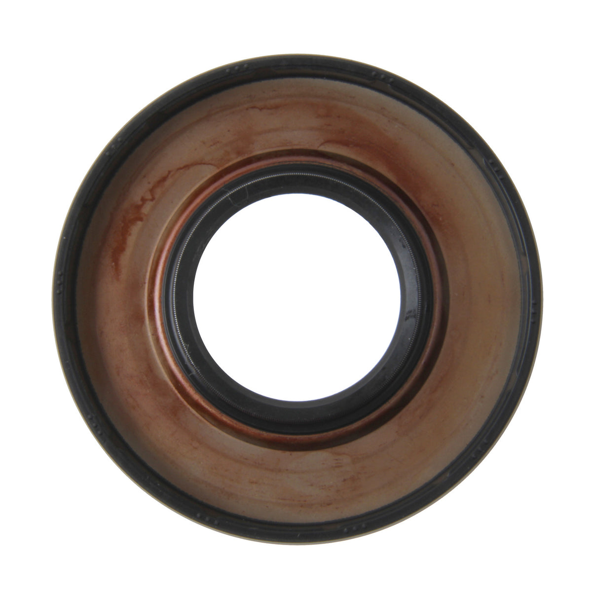 Genuine Parts Company Axle Shaft Seal