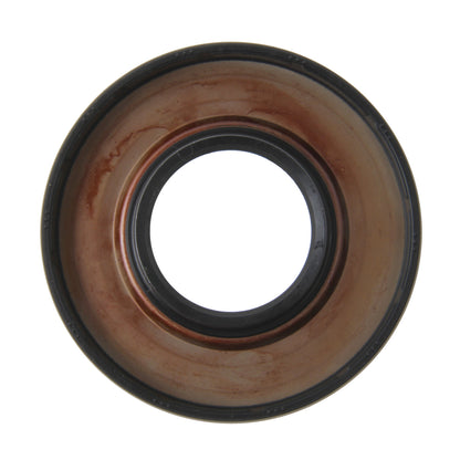Genuine Parts Company Axle Shaft Seal