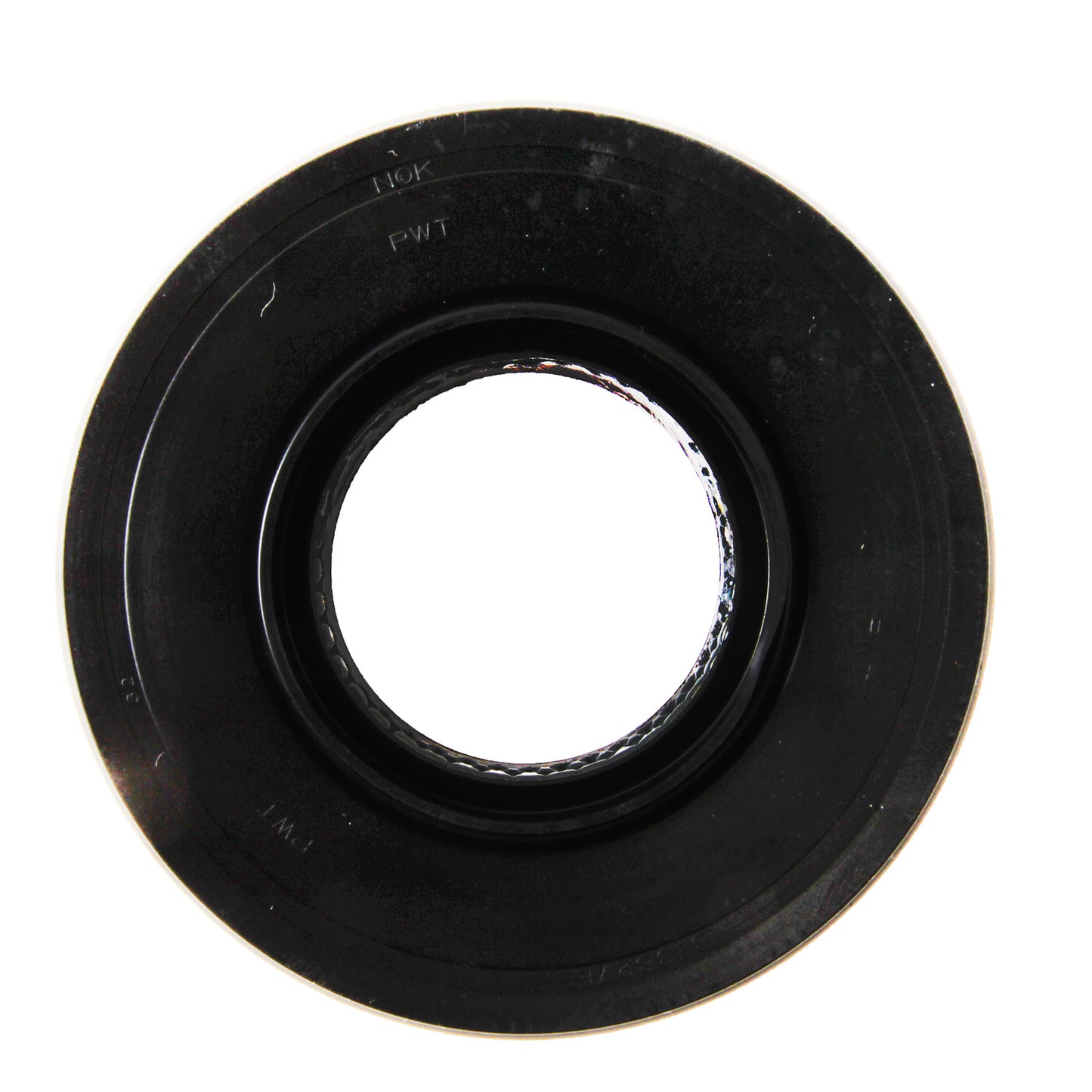 Genuine Parts Company Axle Shaft Seal