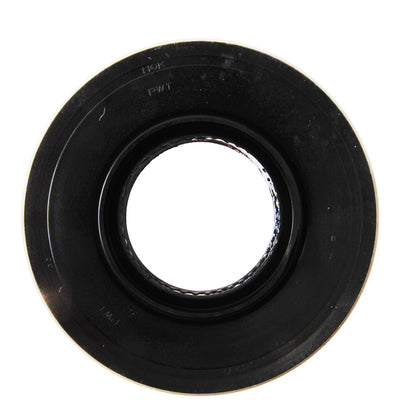 Genuine Parts Company Axle Shaft Seal