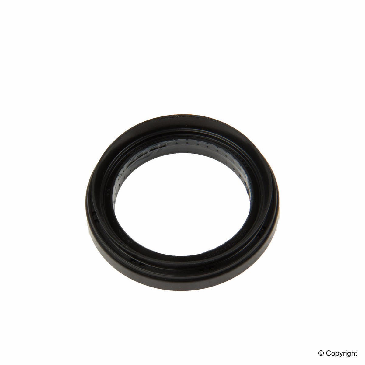 Genuine Parts Company Axle Shaft Seal