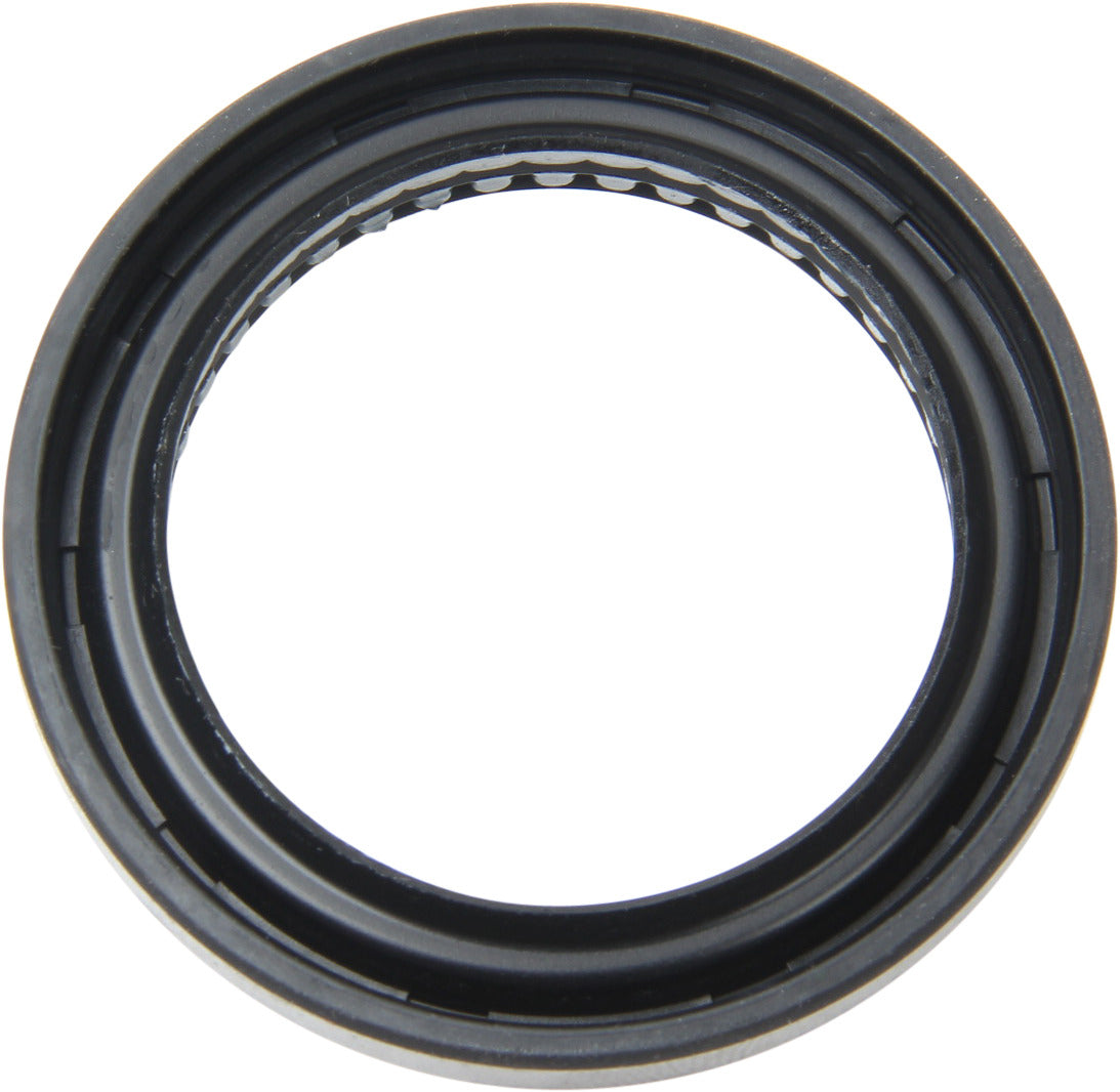 Genuine Parts Company Manual Transmission Main Shaft Seal
