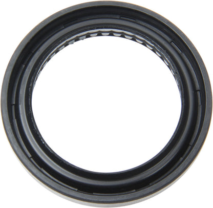 Genuine Parts Company Manual Transmission Main Shaft Seal