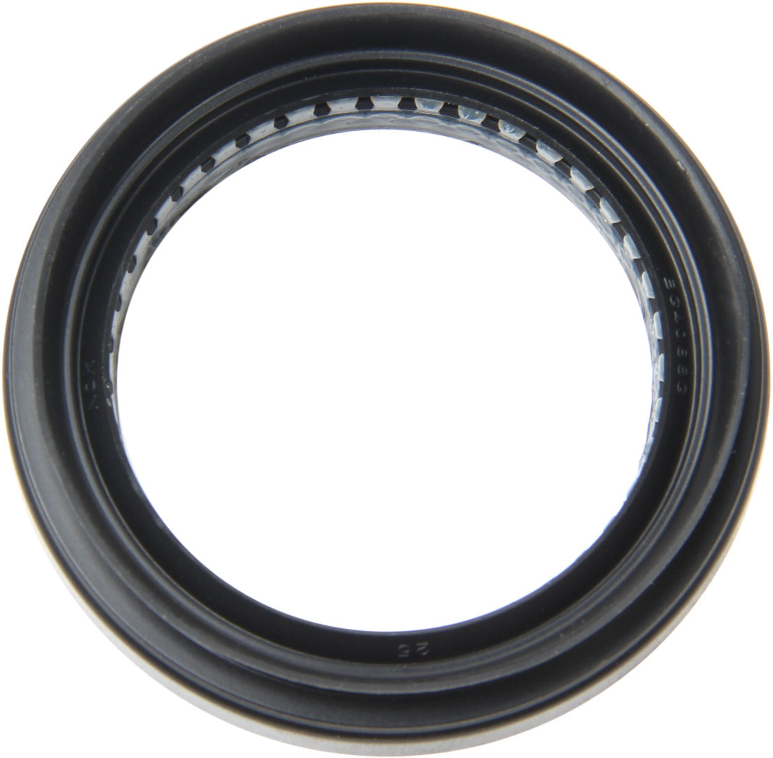 Genuine Parts Company Manual Transmission Main Shaft Seal