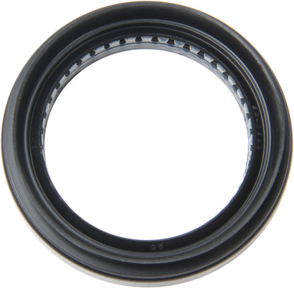 Genuine Parts Company Manual Transmission Main Shaft Seal