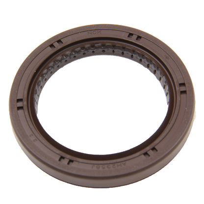 Genuine Parts Company Engine Crankshaft Seal