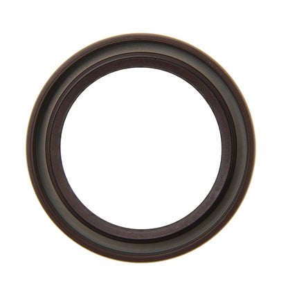 Genuine Parts Company Engine Crankshaft Seal