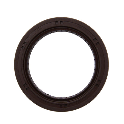 Genuine Parts Company Engine Crankshaft Seal