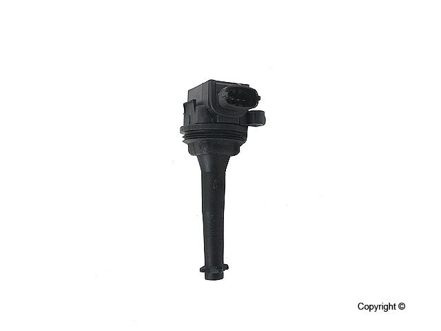Genuine Parts Company Direct Ignition Coil