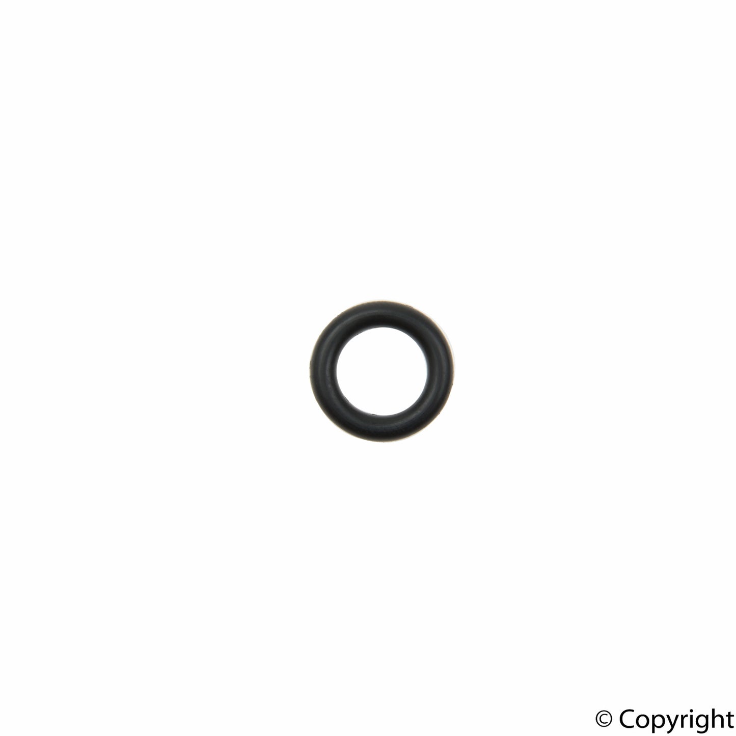 Genuine Parts Company Auto Trans Control Solenoid Seal