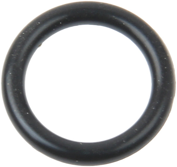 Genuine Parts Company Engine Coolant Temperature Sensor O-Ring