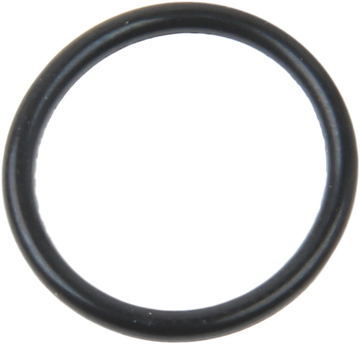 Genuine Parts Company Engine Oil Pressure Switch Seal