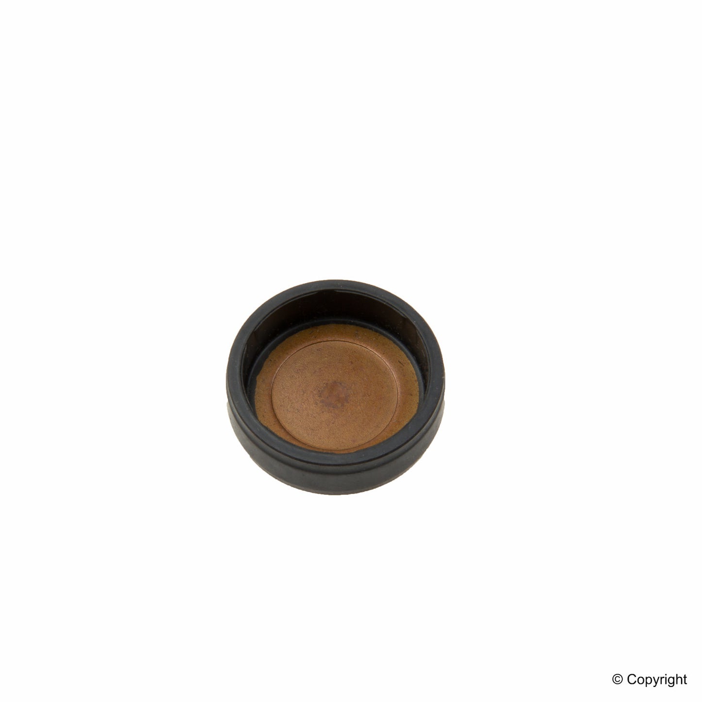 Genuine Parts Company Engine Cylinder Head Plug