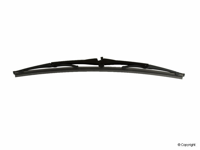 Genuine Parts Company Windshield Wiper Blade