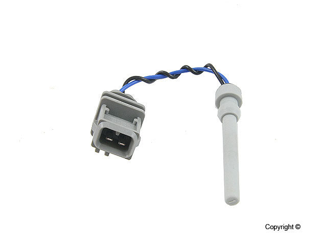Genuine Parts Company Engine Coolant Level Sensor